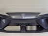 Front bumper P11183302
