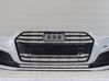 Front bumper 8W6807437F