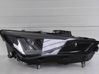 Scheinwerfer 5FB941006D
