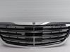 Maskownica / Grill / Atrapa górna chłodnicy A2228802900