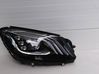 Lampa przednia A2229068805
