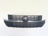 Atrapa chłodnicy / Grill 7LA853651C