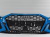 Front bumper 8Y0807437F