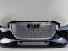 Front bumper 89A807725A