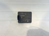 Distronic sensor radar 1EA907572G