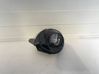 Lampa LED do jazdy dziennej 11465101