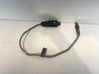 Lambda probe sensor 05L907807AR