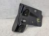 Tail light part 109560800E