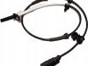 ABS Sensor 1037794