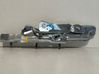 Tailgate hinge 109282100C