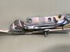 Tailgate hinge 155148200I