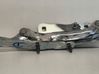 Tailgate hinge 109282000E