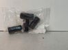 Tailgate/trunk/boot lid buffer 150049600B