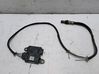 Lambda probe sensor FPLA5J299CB