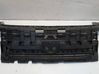 Front bumper mounting bracket 9856951280
