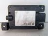 Blind spot module 42428943