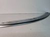 Headlight part SC2E4121153