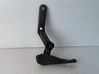 Front door upper hinge 1037933