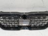 Front grill 5A34701