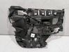 Front bumper mounting bracket 51119879666