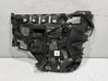 Front bumper mounting bracket 51119879665