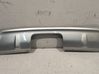 Rear bumper trim bar molding HY3M17K950