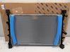 Radiador del refrigerante BK218005CC