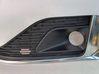 Etusumuvalon ritilä 8W6807681