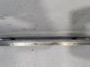 Front bumper cross member 4KE807093