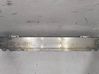 Front bumper cross member 4KE807109