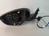 Front door electric wing mirror 23962759