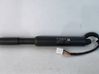 Tailgate strut 171486600D