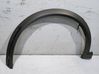 Front arch trim 4KE853717D