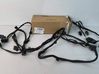 Parking sensor (PDC) wiring loom 4KE971095BE