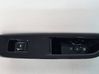 Quarter vent window switch 11129168