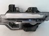 LED dienas gaisma DN4J51070