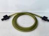 Airbag deployment crash/impact sensor 5A4FAA001