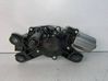 Wischermotor Heckscheibe 31689271