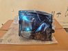 Head up display screen 4K2919617F