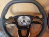 Steering wheel 85E419091AM