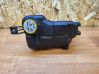 Coolant expansion tank/reservoir 