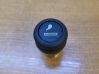 Cigarette lighter trim front 