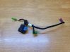 Other wiring loom 31341063