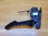 Accelerator throttle pedal 31329371