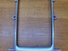 Climate control/heater control trim 31267052