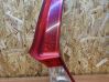 Tailgate rear/tail lights 