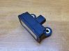 ESP acceleration yaw rate sensor 10170106553