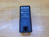 Glow plug pre-heat relay 30785663
