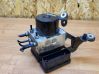 ABS Pump 31329139