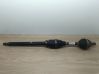Front driveshaft 6G9N3B436BD